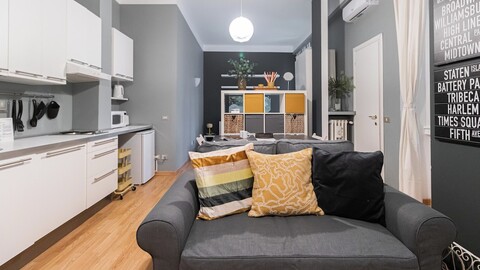 이탈리안웨이 이지 - 르프티 4