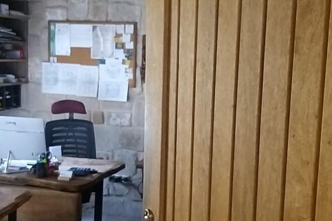 Nox Cave Hotel Special Class