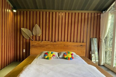 Nha Cua Bot – 5BR 4BA in DaLat