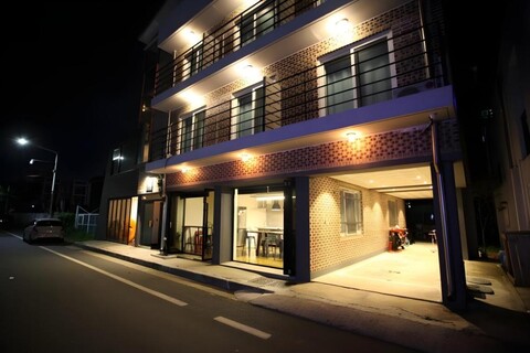 양양 위대한 게스트