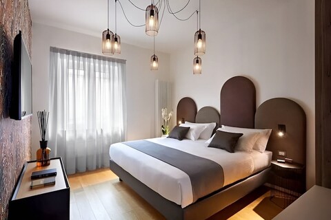 카사 플로라 베로나