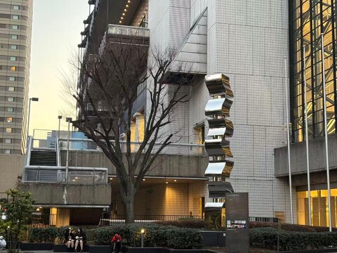 이케부쿠로 대규모 번화가 상업시설 오타쿠 문화의 성지 대형 백화점 음식점 등 오토메로드가 유명합니다