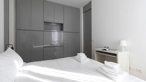 이탈리안웨이 컴포트 - 델라 팔라 5