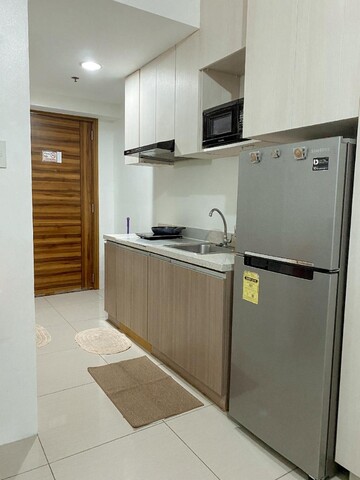 어버니아 헤이븐 세부1