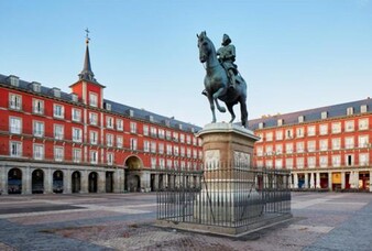 Hostel Colegiata