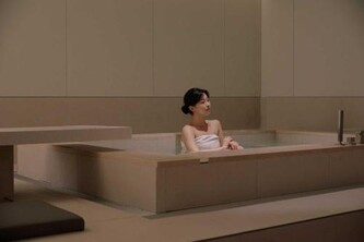 Jongro Ondo Hotel and Spa Jongro by Anook