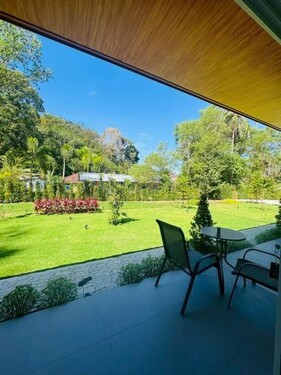 Blue Mountain Kamala Phuket