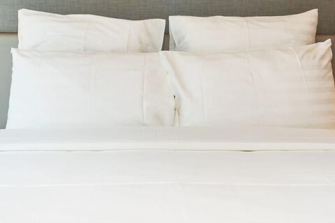 Relax Familystay (Iconic Regency Service Residences Penang)3BR-9pax