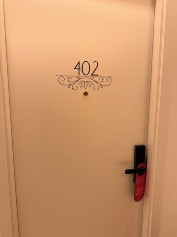 마하라자 라운지 & 호텔스