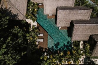 RONJA Boutique Hotel - Adults Only