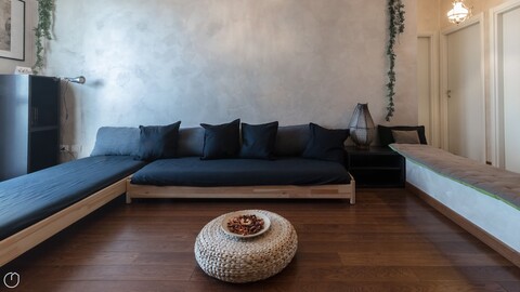 이탈리안웨이 - 피키 19