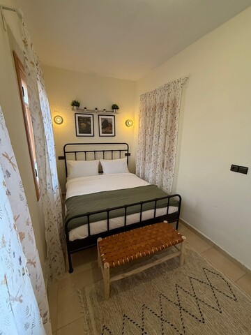 다나 소셜 리빙