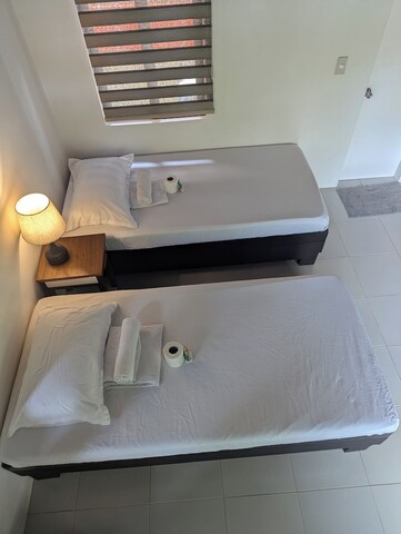 빌라 페레이 시아르가오