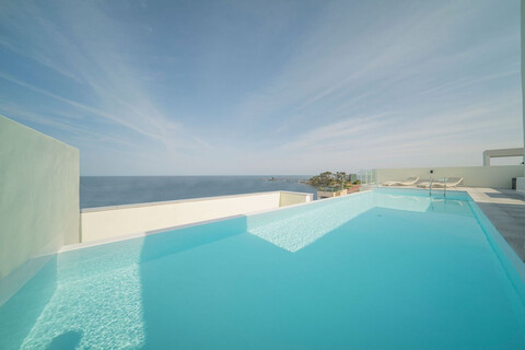 포항 원모어데이풀빌라