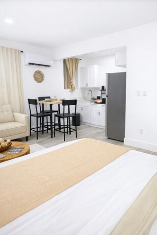 안데스 바이 오케나