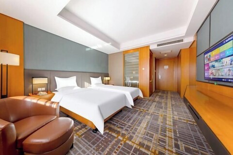 Blossom Seasons Club