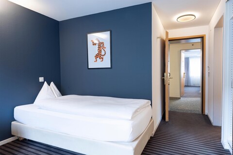 호텔 데이비드 22