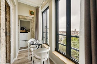 GuestReady - Alegria Guesthouse