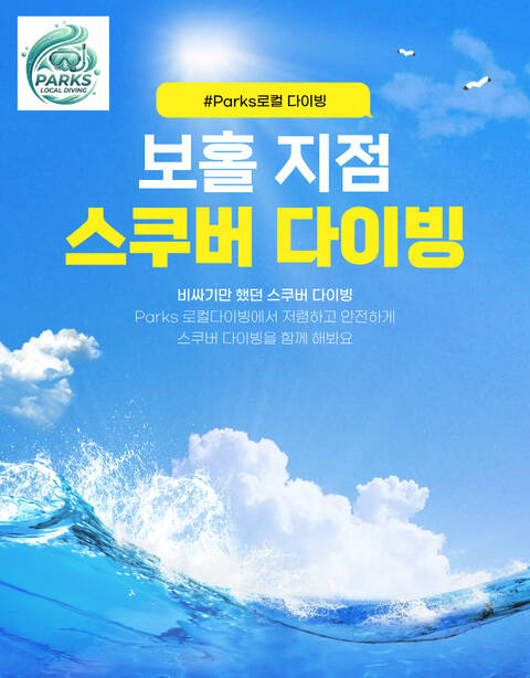 product-thumbnail-1