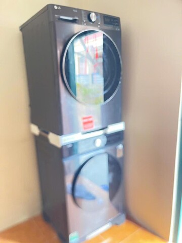 각 홈스테이 판티엣