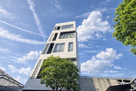 시플로 스테이케이션