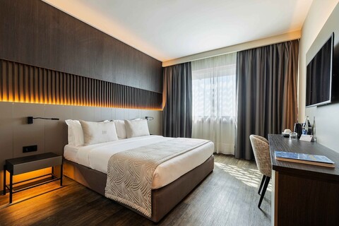 HF 이파네마 포르토