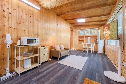 서귀포 숙이네집