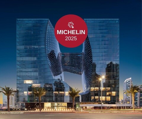 메 카보 바이 멜리아