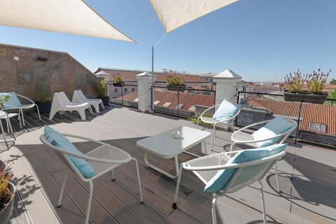 어번 시 아토차 113