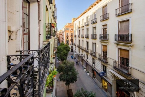 산타 소피아 스위트