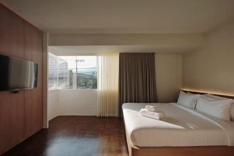 Sense of Jedyod - near Maya Nimman