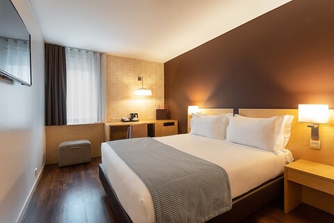 HF 페닉스 우르반