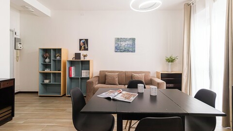 이탈리안웨이 이지 - 그란 사소 10