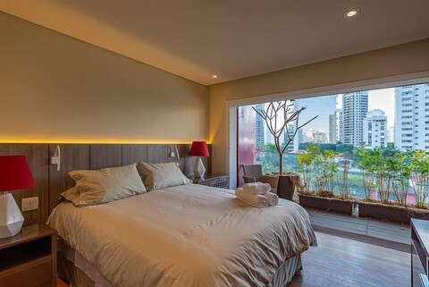 에디피시오 트리플로