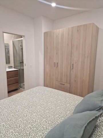 아파르타멘토스 아코헤도레스