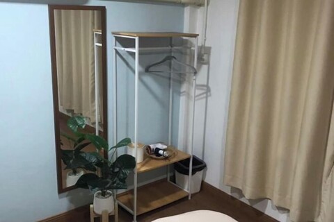 Living Room Udonthani