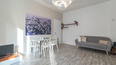 이탈리안웨이 컴포트 - 조비오 15