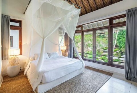 VillaJewel Bali