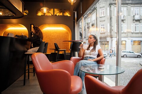 WOT 포르투 소울