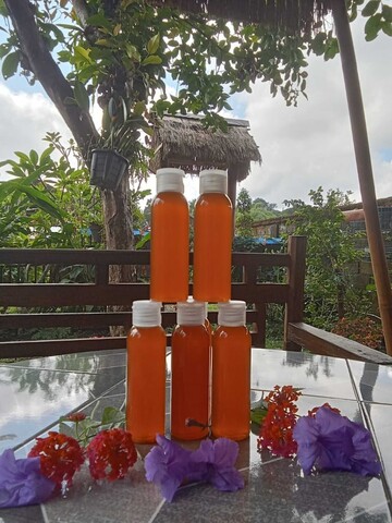 퀸아라 로컬 하우스