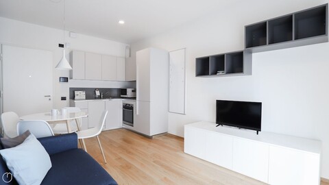 이탈리안웨이 - 라자로 파피 14 B