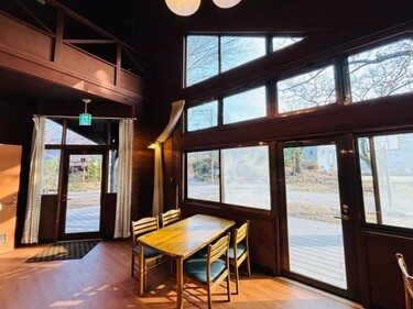 ホテル 木綿恋記 -Hotel Yufugoiki-