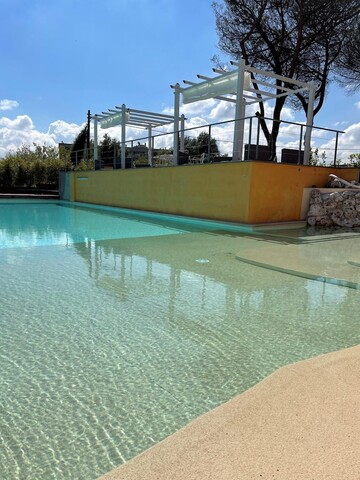 오르토 디 로마