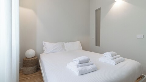 이탈리안웨이 이지 - 젠틸리노 15