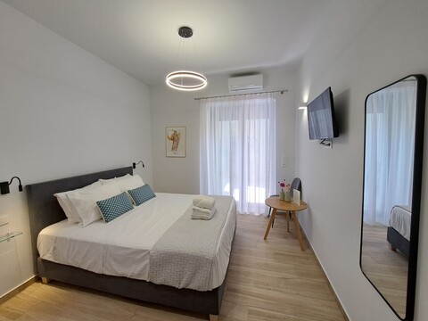 나인 뮤지스 아테네