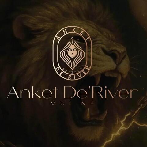 앙켓 드 리버 무이네 리조트