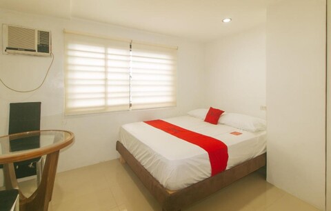 레드도르즈 앳 카사 82