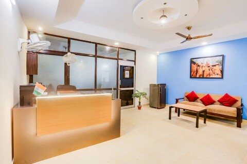 룸샬라 147 KD 플라자