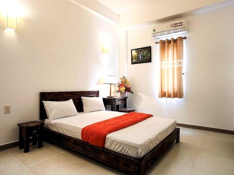 오요 1179 민 안 모텔