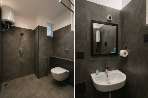 Hotel Royal Residence HSR Layout Bangalore